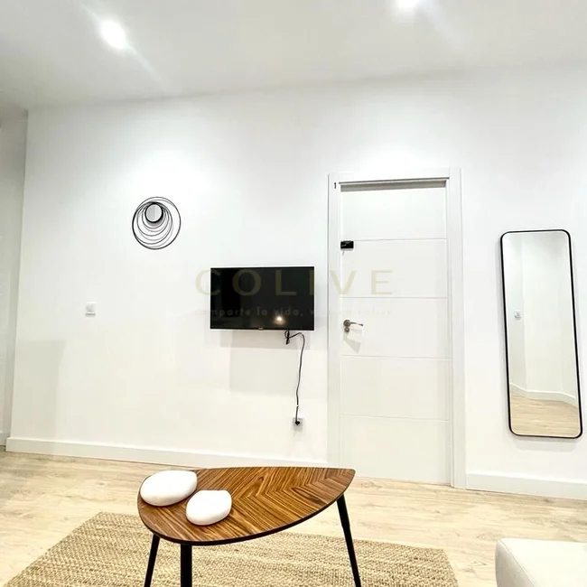 G41-1R4-Salamanca-Goya-7424