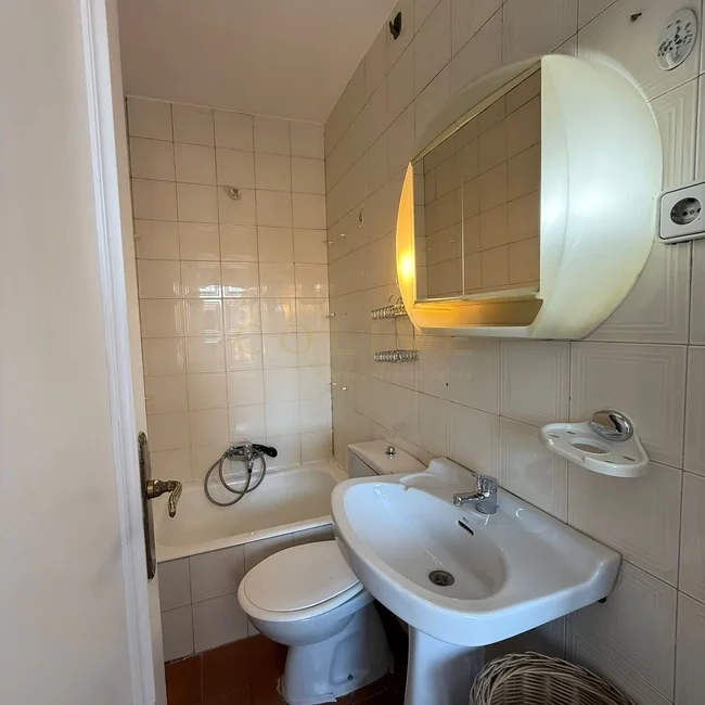 CMS48R1-Chamartín-Cardenal Marcelo Spinola-9536