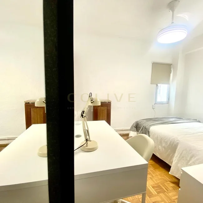 SRNR1-Chamartín-San Ramon Nonato-7339