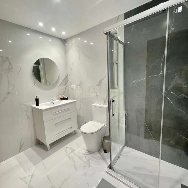 SRNR2-Chamartín-San Ramon Nonato-7325