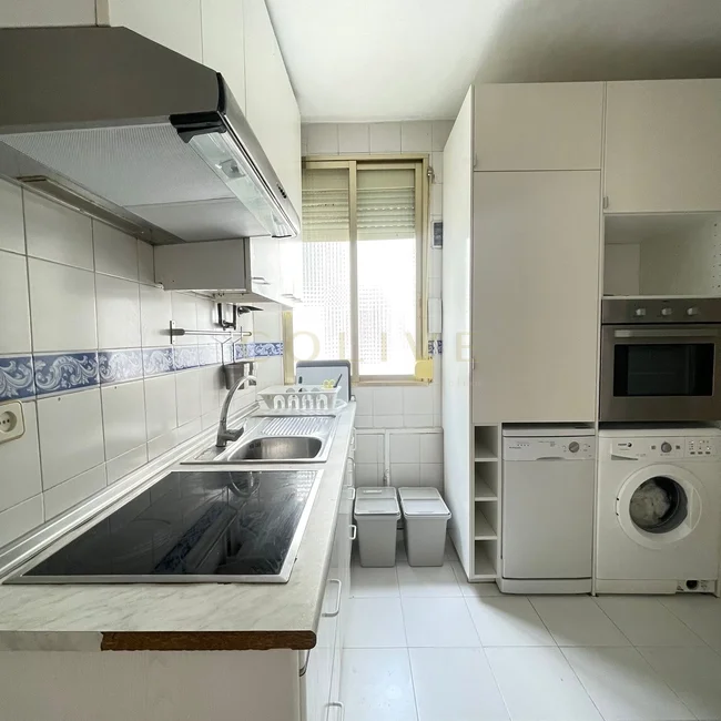 G114R2-Salamanca-Goya-8410