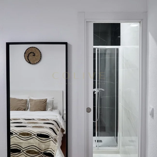 G83R1-Salamanca-Goya-8238