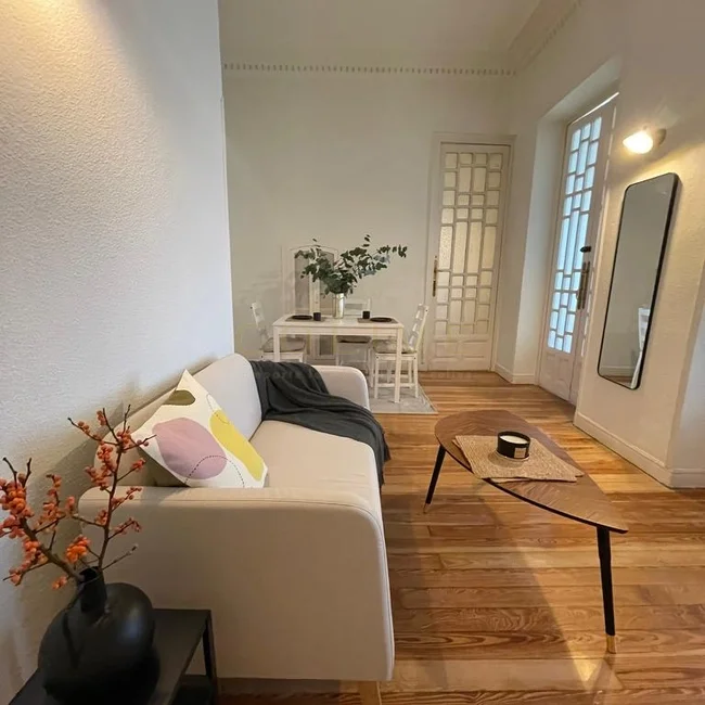 A105R8-Salamanca-Calle Alcala-7972