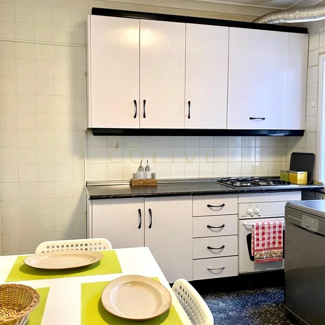 BMR5-Tetuán-Bravo de Murillo-7171