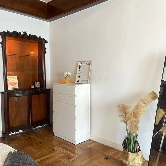 G85R3-Salamanca-Goya-8815