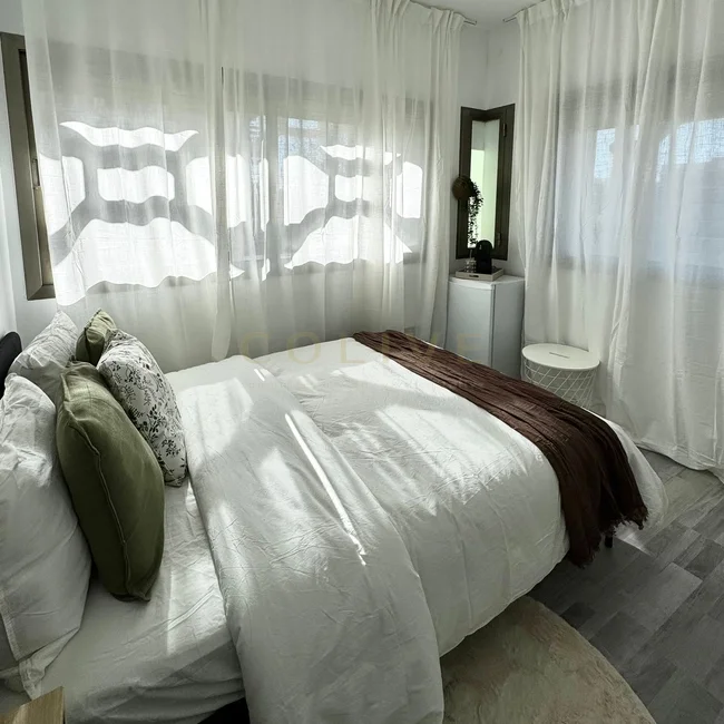 C266R5-Chamartín-Castellana-9057