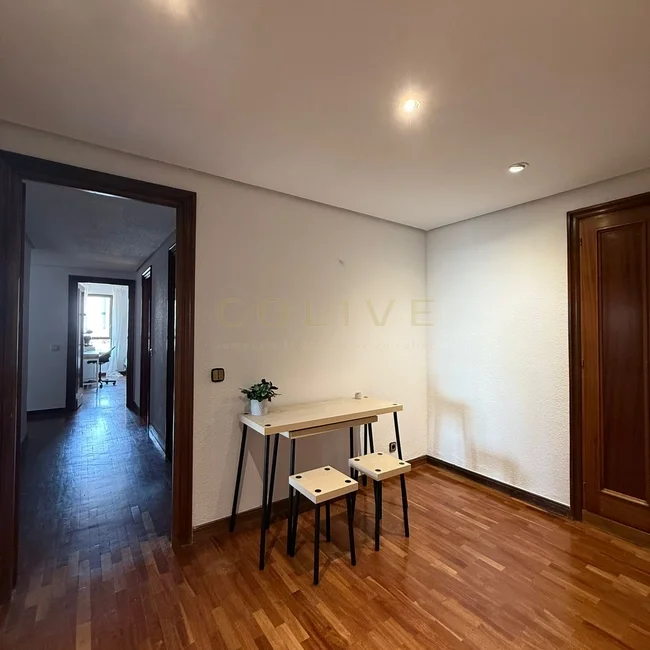 CMS48R7-Chamartín-Cardenal Marcelo Spinola-9597