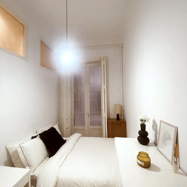 MDDR5-Salamanca-Marques del Duero-7840