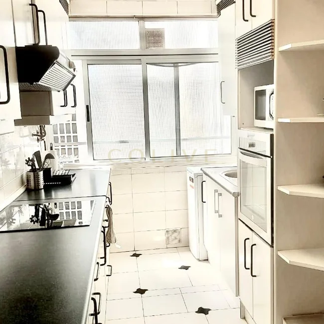 SRNR2-Chamartín-San Ramon Nonato-7328