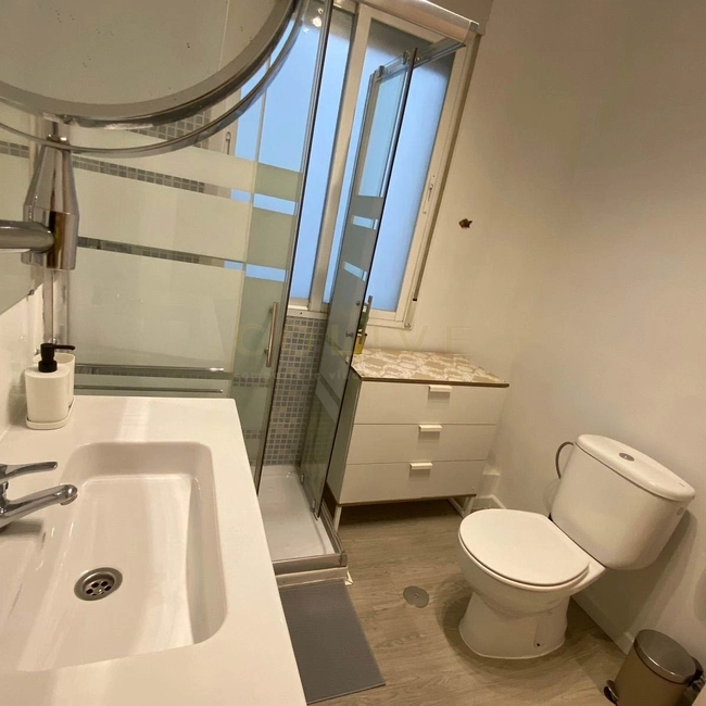 Salamanca-Lagasca-1484