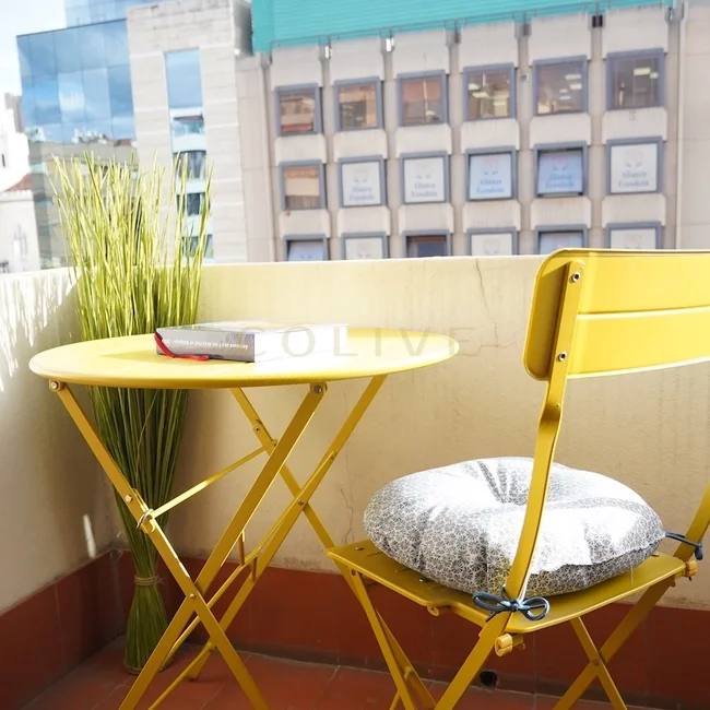 G41-5R2-Salamanca-Goya-6429