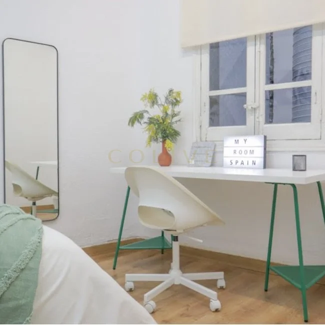 G41-5R3-Salamanca-Goya-6444