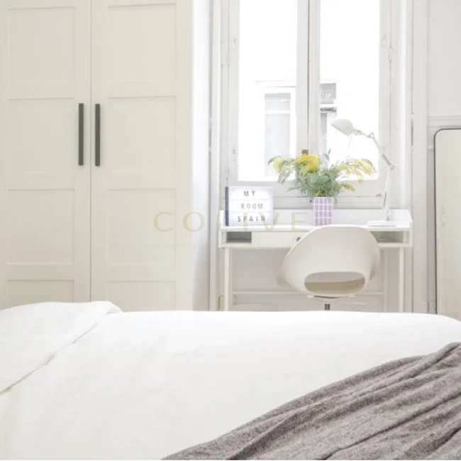 G41-5R6-Salamanca-Goya-6465