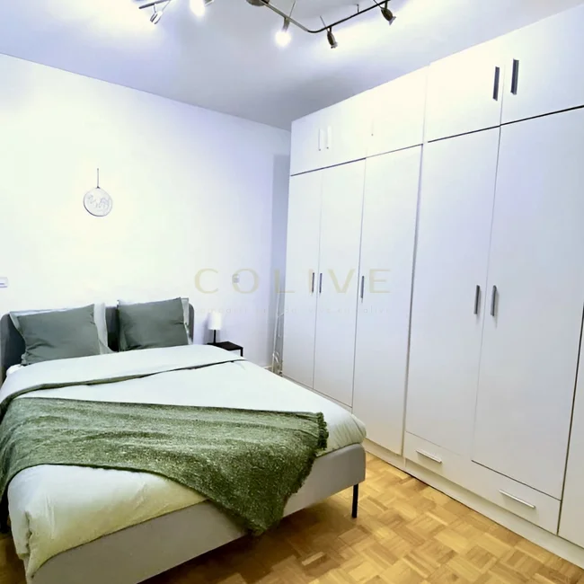 L134R3-Salamanca-Lagasca-8004