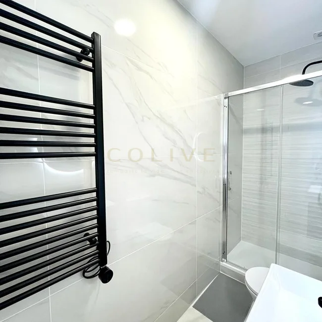 G41-1R6-Salamanca-Goya-9211