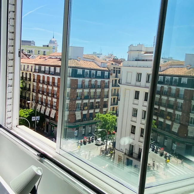 G85R2-Salamanca-Goya-8804