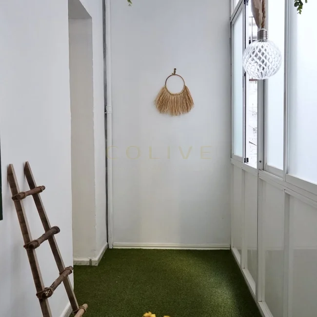 G83R1-Salamanca-Goya-8243