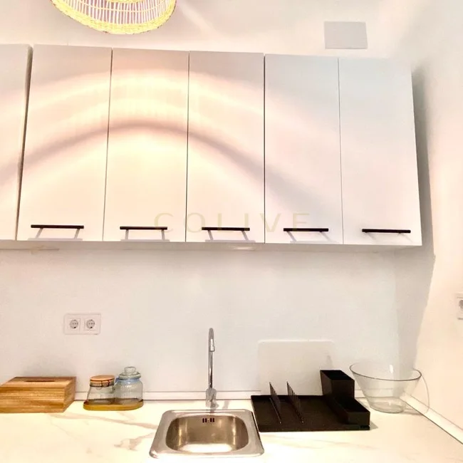 RLLR8-Centro-Redondilla-7442