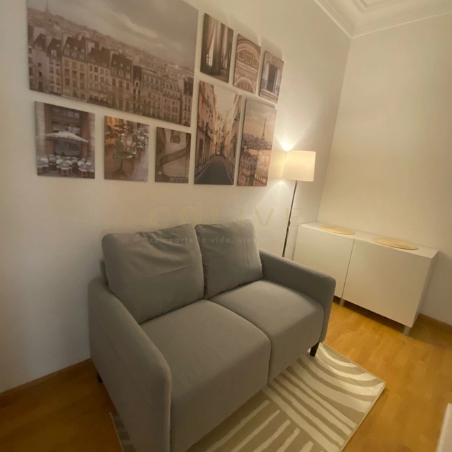 Chamartín-Príncipe de Vergara-1469