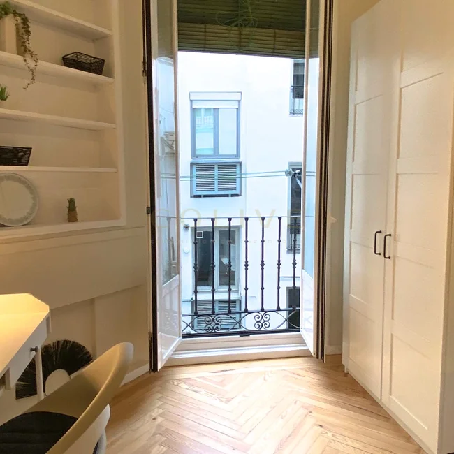 PSBR7-Centro-Plaza Santa Barbara-8785