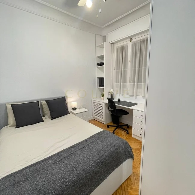 G85R6-Salamanca-Goya-8853