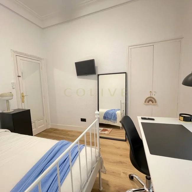 PR56R3-Moncloa-Aravaca-Paseo del Pintor Rosales-7129