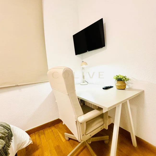 CB42R5-Chamberí-Cea de Bermúdez-8118