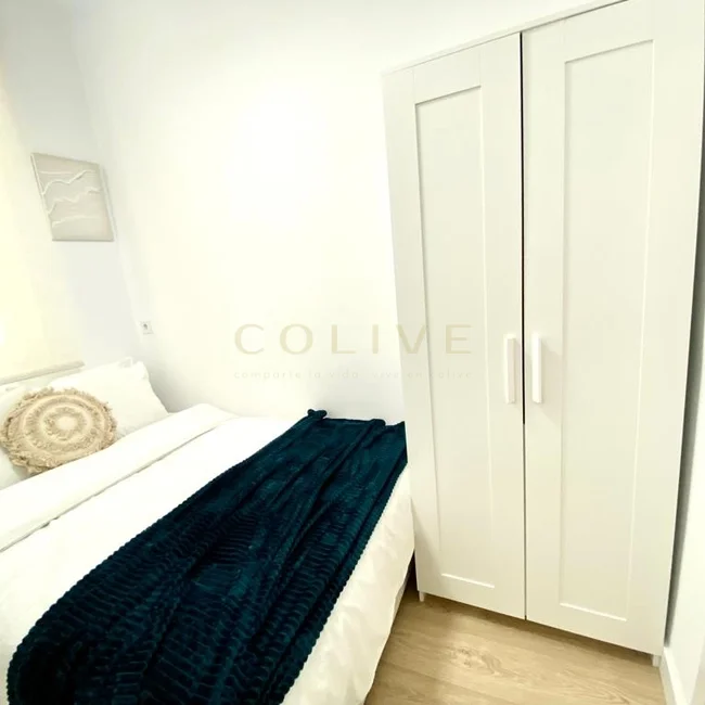 RLLR1-Centro-Redondilla-7648