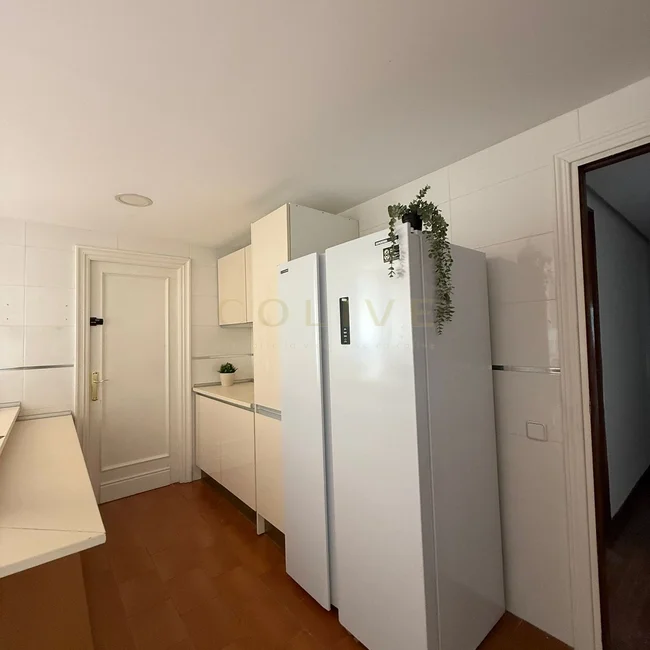 CMS48R4-Chamartín-Cardenal Marcelo Spinola-9566