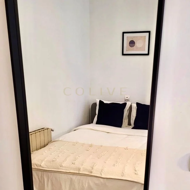 V4R4-Centro-de la Villa-7237