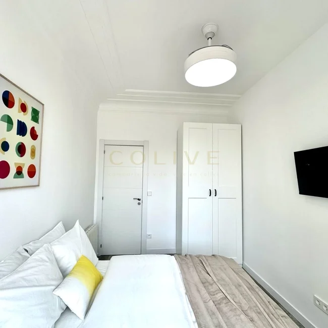 PSB9-4R2-Centro-Plaza Santa Barbara-8502