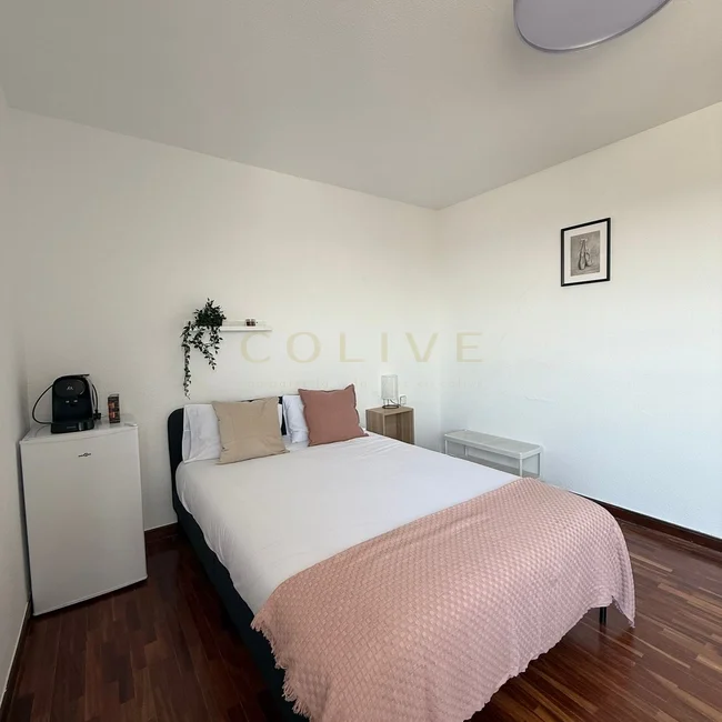 CMS48R6-Chamartín-Cardenal Marcelo Spinola-9582