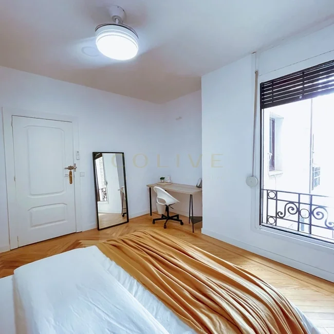 G83R3-Salamanca-Goya-8310