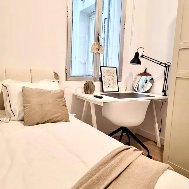 PR56R5-Moncloa-Aravaca-Paseo del Pintor Rosales-7098