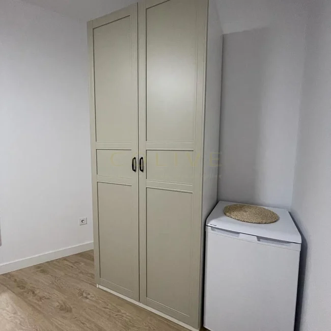 G41-1R7-Salamanca-Goya-7413