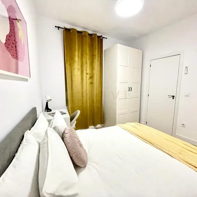 G41-1R3-Salamanca-Goya-8364