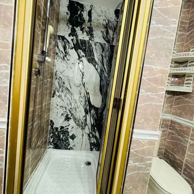 CB42R3-Chamberí-Cea de Bermúdez-6963