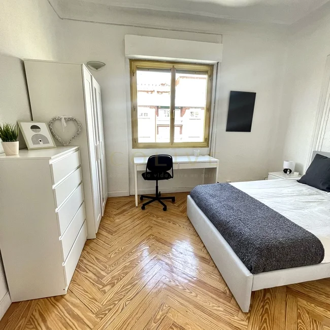 G114R1-Salamanca-Goya-8390