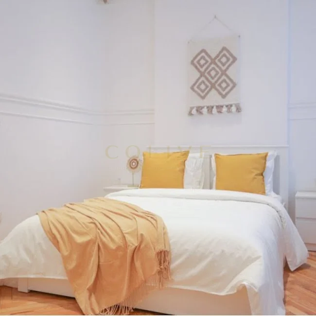 G41-5R7-Salamanca-Goya-6474