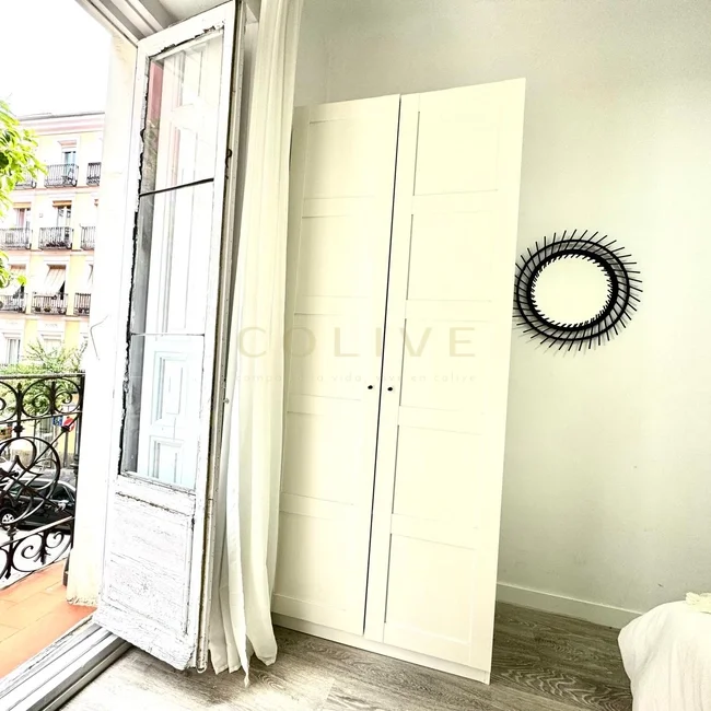 DP6R1-Centro-Divino Pastor-8873