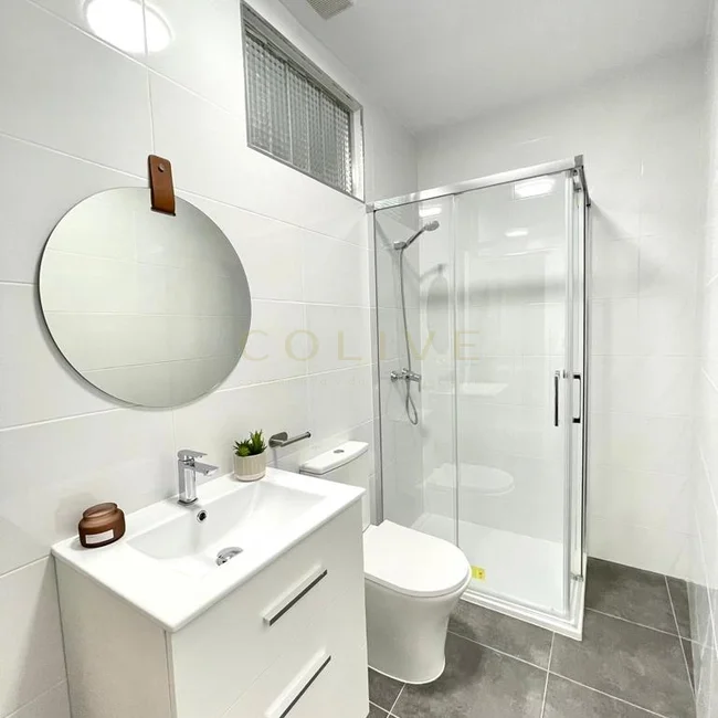 MDDR3-Salamanca-Marques del Duero-7495