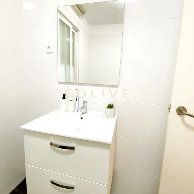 L134R5-Salamanca-Lagasca-8077