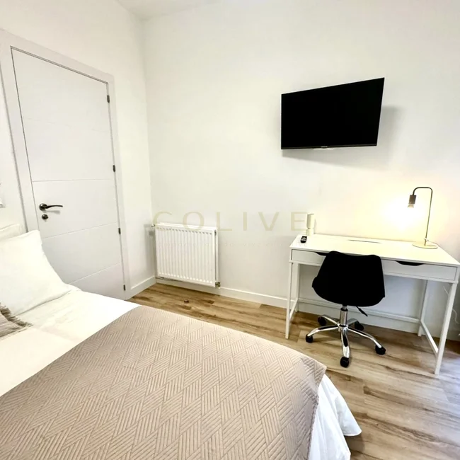 LDR R7-Salamanca-Lope de Rueda-8706