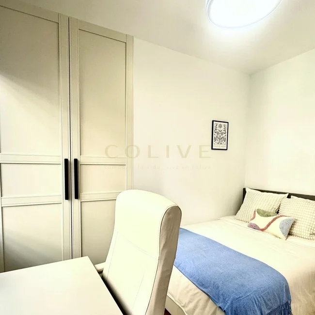 CB42R3-Chamberí-Cea de Bermúdez-8090