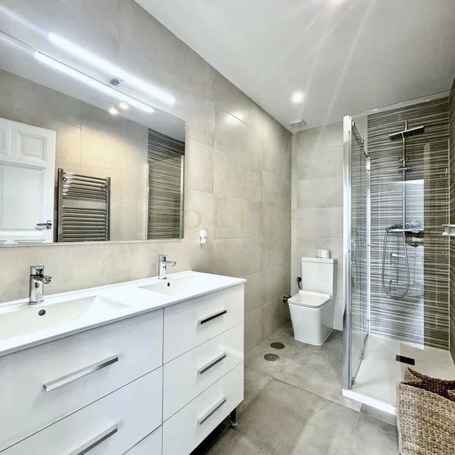 PSB9-4R4-Centro-Plaza Santa Barbara-8569