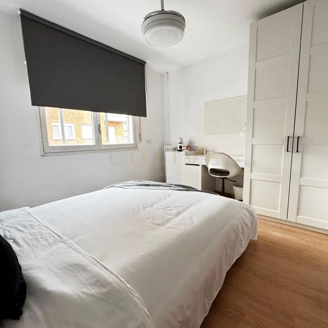 SRNR6-Chamartín-San Ramon Nonato-9257