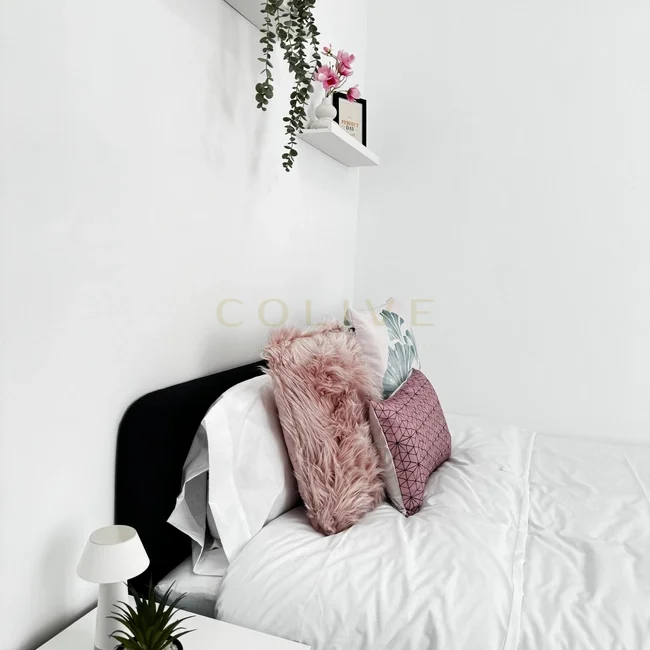 SE154-7-R2-Chamberí-Santa Engracia-9448