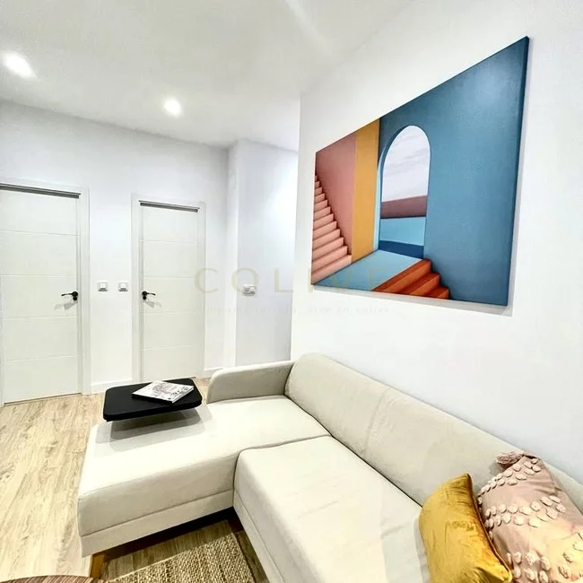 G41-1R5-Salamanca-Goya-8386