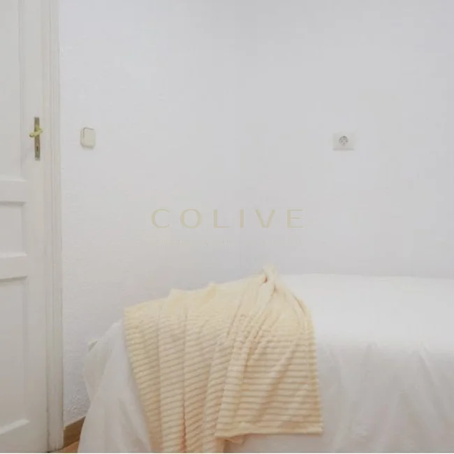 G41-5R4-Salamanca-Goya-6449