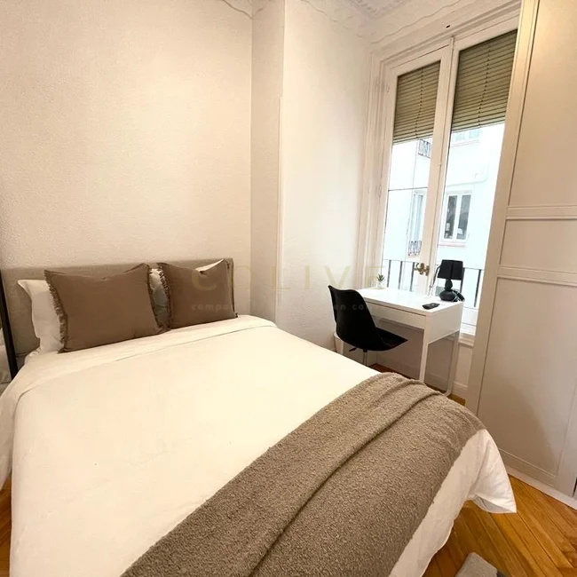 PR56R1-Moncloa-Aravaca-Paseo del Pintor Rosales-8898